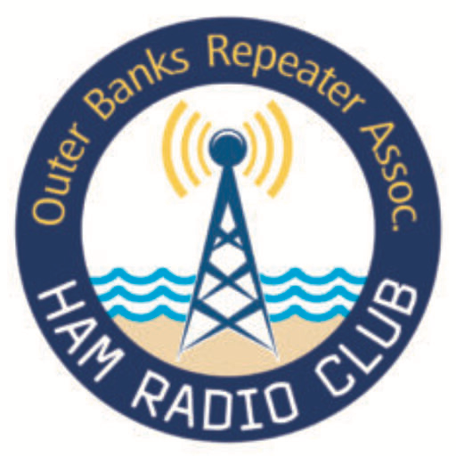 OBRA logo